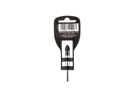Отвертка HAMMER 601-026 купить в Уфе