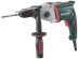 Дрель ударная Metabo SBE1300 купить в Уфе
