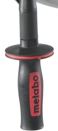 Дрель ударная Metabo SBE1300 купить в Уфе