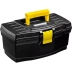 Ящик для инструмента &quot;TOPLine&quot; пластиковый, 12&quot;, STAYER 38110-13_z02 купить в Уфе