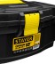 Ящик для инструмента &quot;TOPLine&quot; пластиковый, 12&quot;, STAYER 38110-13_z02 купить в Уфе