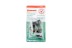 Щетки угольные HAMMER 404-226 Щетки угольные (2шт.) для Makita (СВ-350) AUTOSTOP купить в Уфе