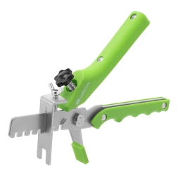 Щипцы для системы выравнивания плитки универсальные// Сибртех 88049