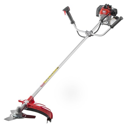 Бензокоса Hammer MTK330 купить в Уфе