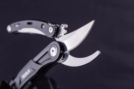 Мультитул TESLA МТ-06 купить в Уфе