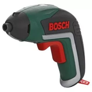 Аккумуляторный шуруповерт BOSCH IXO V basic (0.603.9A8.020) купить в Уфе