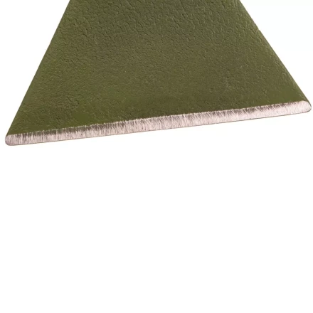 Топор кованный, в сборе, 1400/1750 г, деревянное топорище, 500 мм, Б4 Сибртех 21614 купить в Уфе