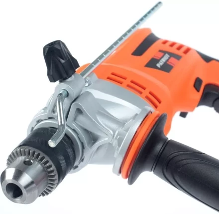 Дрель электрическая ударная FD 850h PATRIOT купить в Уфе