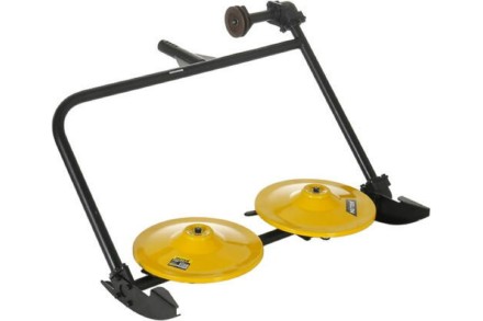 Роторная косилка РК-850Р для Huter МК-7000 и МК-7500 71/3/71 купить в Уфе