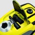 Пылесос KARCHER VC 2 (11981050) купить в Уфе
