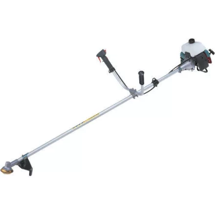 Бензотриммер Makita RBC411U купить в Уфе