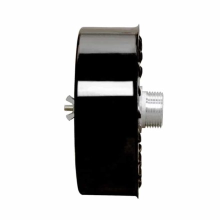 Фильтр воздушный в сборе 1 1/4 AEROMAX для AEROMAX 1050/300 купить в Уфе