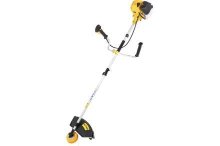 Триммер бензиновый Huter GGT-1500SX 70/2/22 купить в Уфе
