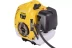 Триммер бензиновый Huter GGT-1500SX 70/2/22 купить в Уфе