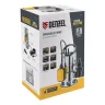 Дренажный насос DPL800X, 800 Вт, подъем 7 м, 16500 л/ч Denzel 97324 купить в Уфе