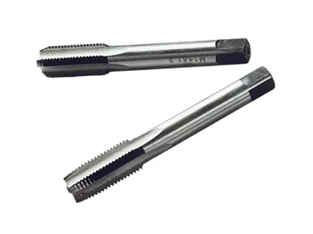 Метчик Машинно-Ручной комплектный M22x 2.0 Гост 3266 купить в Уфе