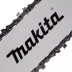 Электропила UC4551АX1 Makita купить в Уфе