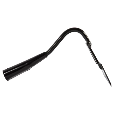 Мотыга стальная усиленная Сибртех, 190 х 60 мм, без черенка, Россия, 62281 купить в Уфе