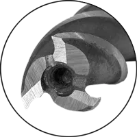 фреза концевая к.х ф 32 z 6 Р6М5 Гост 17026-71 купить в Уфе