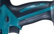 Аккумуляторная дрель-шуруповерт DDF459SYE Makita купить в Уфе