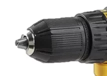 Дрель аккумуляторная SBD20S2K Stanley купить в Уфе