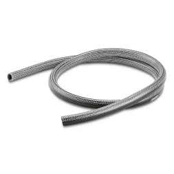 Шланг PrimoFlex premium 1/2" 50м KARCHER