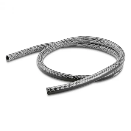 Шланг PrimoFlex premium 1/2&quot; 50м KARCHER купить в Уфе