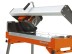 Плиткорез TS 66 R Husqvarna купить в Уфе