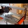 Плиткорез TS 66 R Husqvarna купить в Уфе