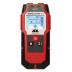 Детектор проводки ADA Wall Scanner 80 купить в Уфе