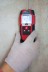 Детектор проводки ADA Wall Scanner 80 купить в Уфе