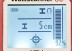 Детектор проводки ADA Wall Scanner 80 купить в Уфе