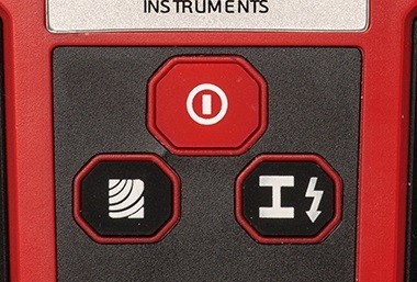 Детектор проводки ADA Wall Scanner 80 купить в Уфе