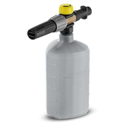 Пенное сопло FJ 10 KARCHER купить в Уфе