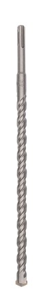 Бур SDS+ усиленный ф14х250/310 VMX 510841 купить в Уфе