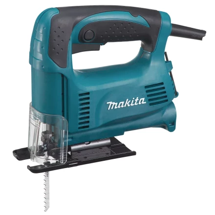 Электрический лобзик Makita 4326 купить в Уфе