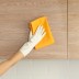 Салфетка для пола вискозная 600 x 700 мм, Home Palisad 923405 купить в Уфе