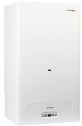 Котел Protherm PANTERA 30 KTV