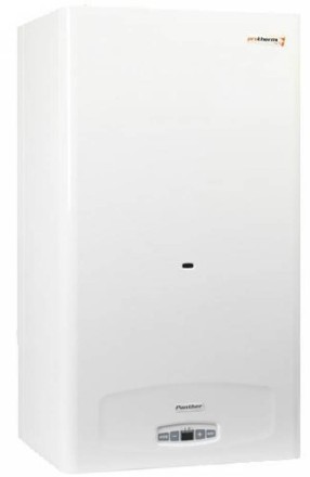 Котел Protherm PANTERA 30 KTV купить в Уфе