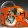 Бензопила Husqvarna 545 AutoTune купить в Уфе