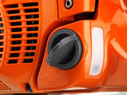 Бензопила Husqvarna 545 AutoTune купить в Уфе