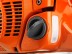 Бензопила Husqvarna 545 AutoTune купить в Уфе