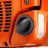 Бензопила Husqvarna 545 AutoTune купить в Уфе