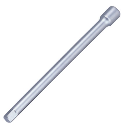 Удлинитель 3/4&quot;  100 мм  S24H6100 Jonnesway 48174 купить в Уфе