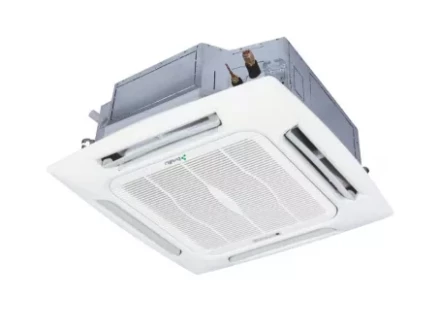 Панель BALLU BLC-PS для внутренних блоков BALLU кассетного типа – BLC_C/in-24/36/48/60HN1 купить в Уфе