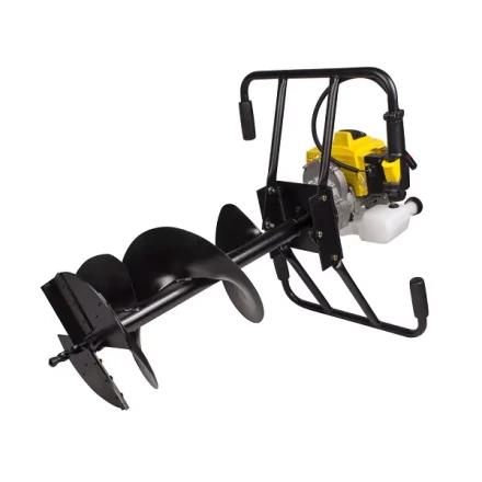 Мотобур CHAMPION AG364 купить в Уфе