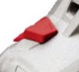 Шлифмашина УШМ Metabo WЕV-17-125 Quick купить в Уфе