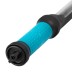 Ключ динамометрический Gross 14180, 5-25 Нм, 1/4&quot;, CrV купить в Уфе