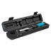 Ключ динамометрический Gross 14180, 5-25 Нм, 1/4&quot;, CrV купить в Уфе