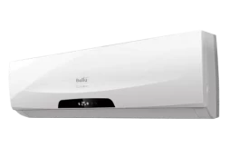 Блок внутренний BALLU BSW/in-07HN1_15Y сплит-системы